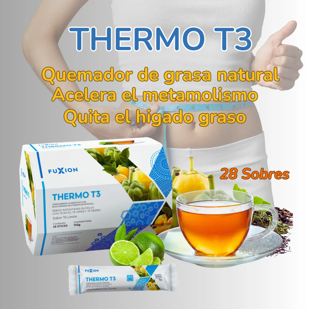🔥 RETO 30 DIAS -FUXION🌱✨ LIPO SIN  CIRUGIA 💪💙