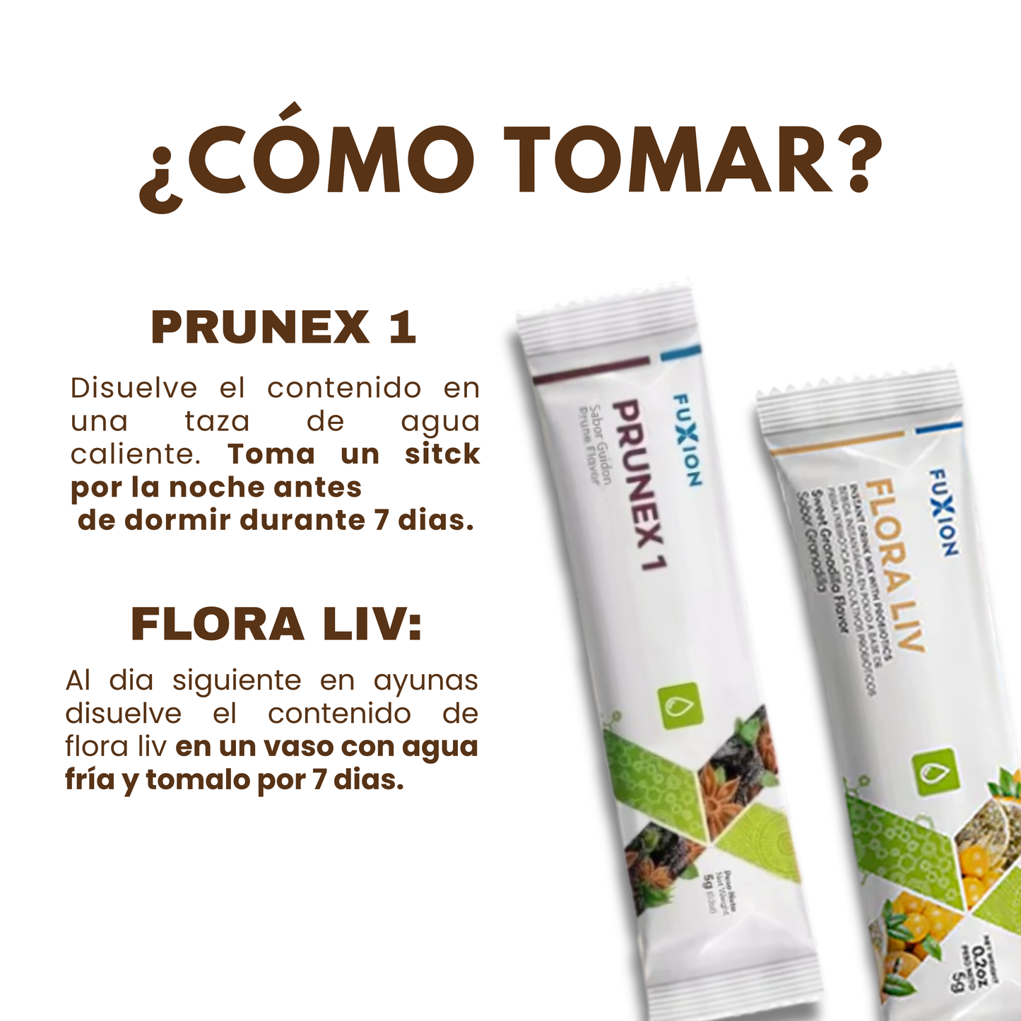 DETOX Digestivo-fuxion🌿💙
