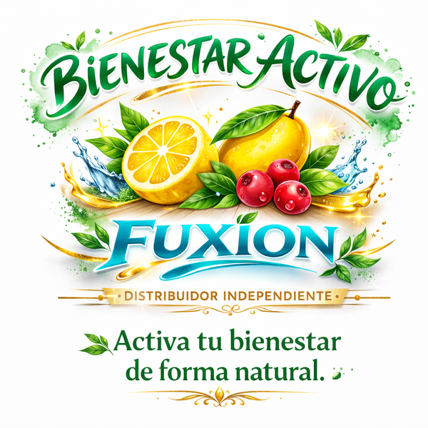 BienestarActivo