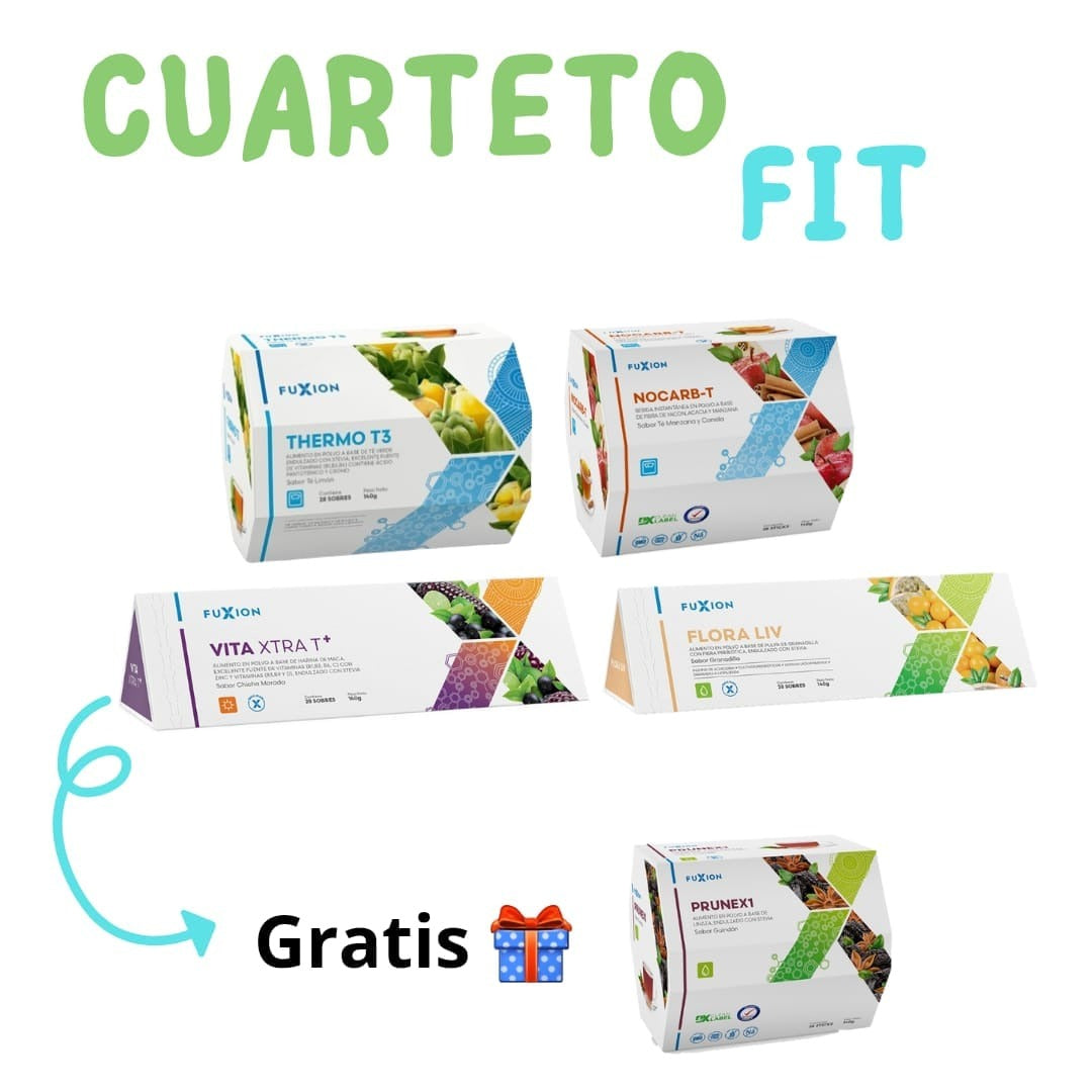 🔥 RETO 30 DIAS -FUXION🌱✨ LIPO SIN  CIRUGIA 💪💙