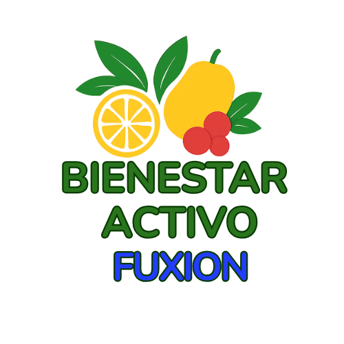 BienestarActivo